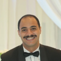 Mohamed Ramadan