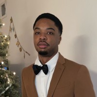 Christopher Miles II