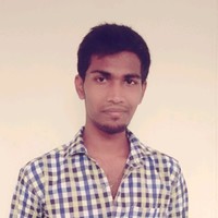 Dinesh Loganathan
