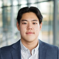 Jacob Shin