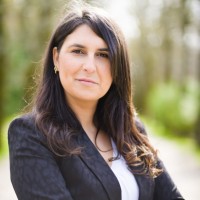 Hélène B.