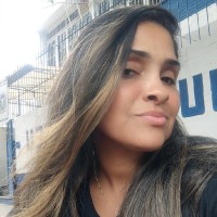 Nathália Gomes S. Silva