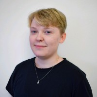 Sam Svensson