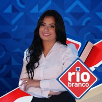 Maria Vitória Gonçalves