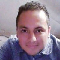 Danilo Caicedo