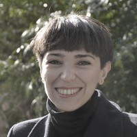 Diletta Stefanati