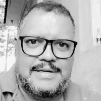PAULO MATTE