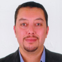 Yasser El-reedy