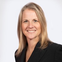 Jennifer LoBianco