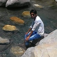 Amar Deep