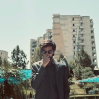 Hamza Aamir