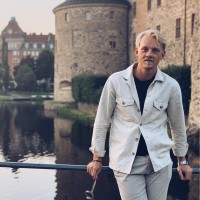 Jesper Nilsson