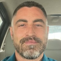 Jesse Pence