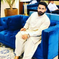 Ameer Hamza
