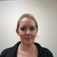Natasha Hooper