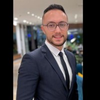 Amr Tawfik