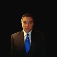 Marco Bocanelli 1°S.