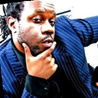 Carl Tuitt