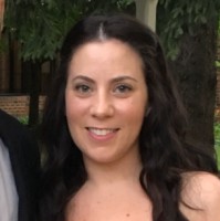 Nicole Nelson