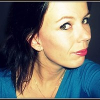 Annick Govers