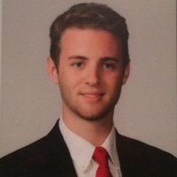 Rj Manley