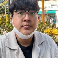 박선유