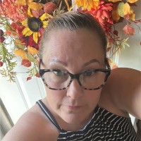 Roxanne Chace