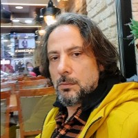 YUSUF AYAN