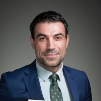 Gorka Ibanez Landaluce