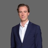 Sindre Tørudstad Johnsen