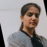 Simran Tomar