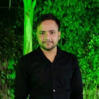 Amit Dhiman