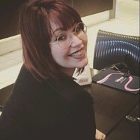 Michela Manfredini