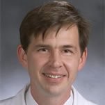 Charles Cole