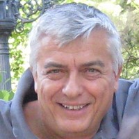 Massimo Giannoni