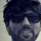 Chris Weiss