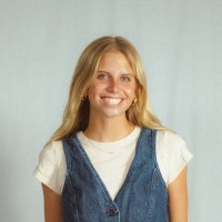 Abigail Morley