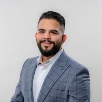 Steven Toro De León