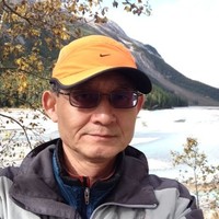 Han Koh