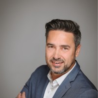 Giovanni Montanelli