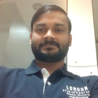 Gauurav Prajapati
