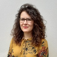 Eleni Syntila