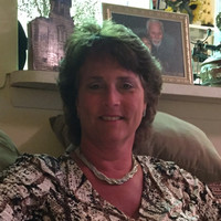 Beth Kellogg
