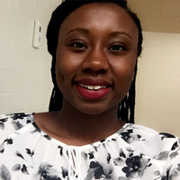 Christina King
