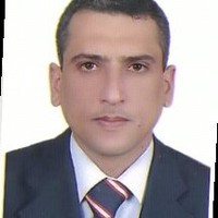 Hossam El-Ramie, ESAA