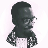 Kojo Sagoe