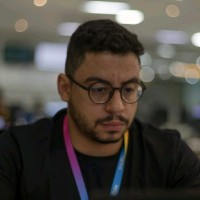 Matheus Castro