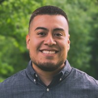 Victor Santiago