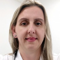 Andreza Diotto