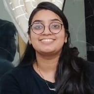 Surbhi Inani